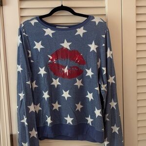 Wildfox Top
